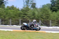 15-to-17th-july-2013;Brno;event-digital-images;motorbikes;no-limits;peter-wileman-photography;trackday;trackday-digital-images